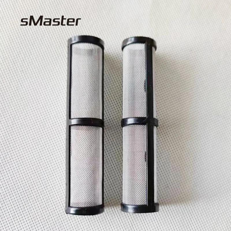 Smaster 246384   Ŵ , ͱ׳  Ʈ й, 395 495 595 , 2 , 4 